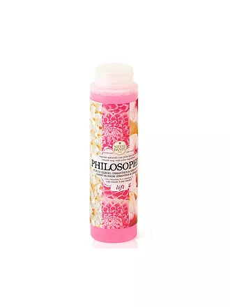 NESTI DANTE | Shower Gel Philosophia 300ml | 